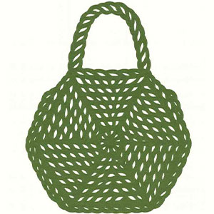 Sac Pryma